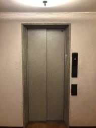 v20250611023000/fresh/building/J00100357411_4