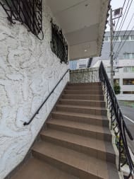 v20250611023000/fresh/building/J00100357411_8