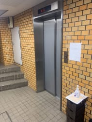 v20250611023000/fresh/building/J00100357414_4