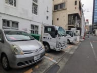 v20250611023000/fresh/building/J00100357415_11