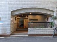 v20250611023000/fresh/building/J00100357497_3