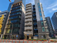 v20250611023000/fresh/building/J00100357497_5
