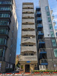 v20250611023000/fresh/building/J00100357497_6