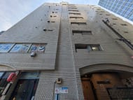 v20250611023000/fresh/building/J00100357497_8