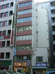 v20250611023000/fresh/building/J00100357764_1