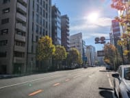 v20250611023000/fresh/building/J00100357764_2