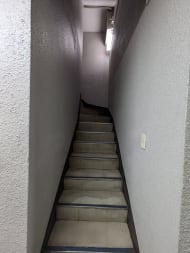 v20250611023000/fresh/building/J00100357764_5