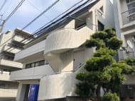 v20250611023000/fresh/building/J00100359911_6
