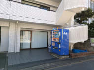v20250611023000/fresh/building/J00100359911_9