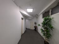 v20250611023000/fresh/building/J00100360396_17