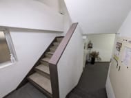 v20250611023000/fresh/building/J00100360396_19