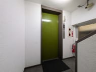 v20250611023000/fresh/building/J00100360396_4