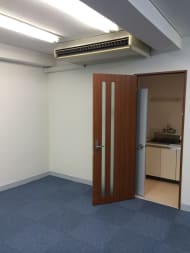 v20250611023000/fresh/building/J00100360396_6