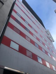 v20250611023000/fresh/building/J00100360591_6