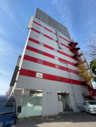 v20250611023000/fresh/building/J00100360591_8