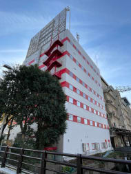 v20250611023000/fresh/building/J00100360591_9