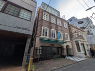 v20250611023000/fresh/building/J00100360661_5