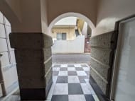 v20250611023000/fresh/building/J00100360661_9