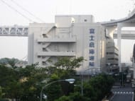v20250611023000/fresh/building/J00100361025_1