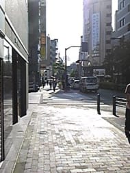 v20250611023000/fresh/building/J00100361213_2