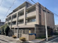 v20250611023000/fresh/building/J00100362617_1