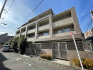 v20250611023000/fresh/building/J00100362617_5