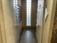 v20250611023000/fresh/building/J00100362617_8