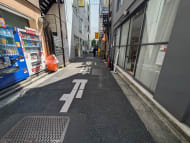 v20250611023000/fresh/building/J00100362829_2
