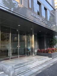 v20250611023000/fresh/building/J00100362968_3