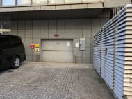 v20250611023000/fresh/building/J00100363135_10