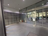 v20250611023000/fresh/building/J00100363135_3
