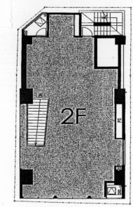 v20250611023000/fresh/building/J00100363695_18