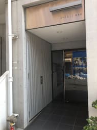v20250611023000/fresh/building/J00100363695_4