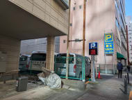 v20250611023000/fresh/building/J00100363981_10