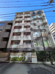 v20250611023000/fresh/building/J00100363981_5