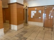 v20250611023000/fresh/building/J00100364125_13