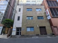 v20250611023000/fresh/building/J00100364481_10