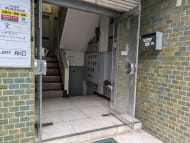 v20250611023000/fresh/building/J00100366715_10