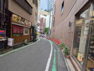 v20250611023000/fresh/building/J00100366715_14