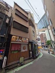 v20250611023000/fresh/building/J00100366715_15
