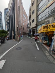 v20250611023000/fresh/building/J00100366715_2