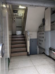 v20250611023000/fresh/building/J00100366715_4