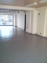 v20250611023000/fresh/building/J00100366715_6