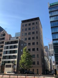 v20250611023000/fresh/building/J00100366750_12