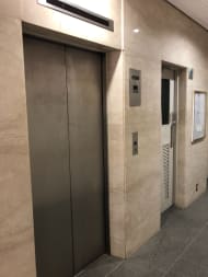 v20250611023000/fresh/building/J00100366750_4