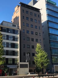 v20250611023000/fresh/building/J00100366750_6