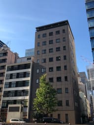 v20250611023000/fresh/building/J00100366750_7
