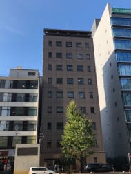 v20250611023000/fresh/building/J00100366750_8