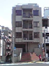 v20250611023000/fresh/building/J00100366883_1