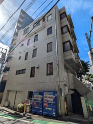 v20250611023000/fresh/building/J00100366883_11